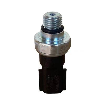 Automóvel Foton Aumark Bell ISF 2.8 3.8 Sensor de pressão de óleo com alarme 4076930 Modelo