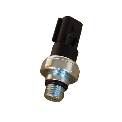 Automóvel Foton Aumark Bell ISF 2.8 3.8 Sensor de pressão de óleo com alarme 4076930 Modelo