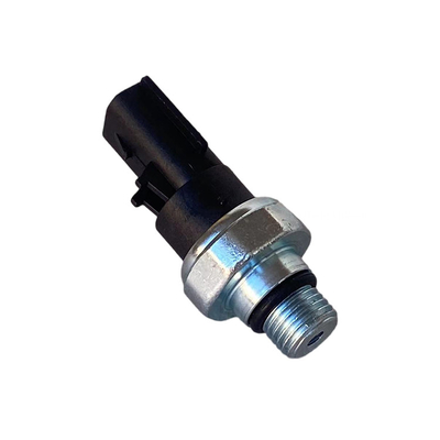 Automóvel Foton Aumark Bell ISF 2.8 3.8 Sensor de pressão de óleo com alarme 4076930 Modelo
