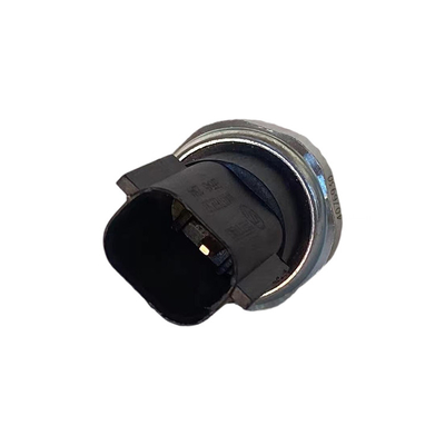 Automóvel Foton Aumark Bell ISF 2.8 3.8 Sensor de pressão de óleo com alarme 4076930 Modelo