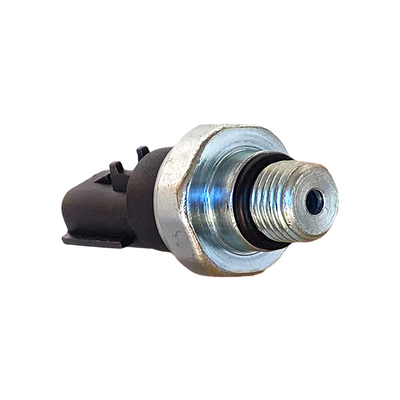 Automóvel Foton Aumark Bell ISF 2.8 3.8 Sensor de pressão de óleo com alarme 4076930 Modelo