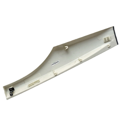 Foton 2002-2016 Omak 5 Série Olling CTX Peças de caminhão Porta autêntica da Fukuda Original