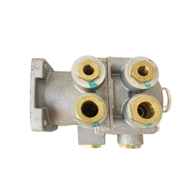 2002-2016 Foton Truck Acessórios Jianghuai Mast de travão original com montagem conjunta