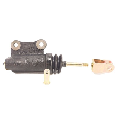 Aumark FOTON cilindro escravo de embreagem 1104916200039 1105016200004 para Bj1049 1046 Bj1039