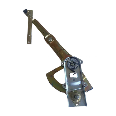 Elevador de vidro manual para janelas e portas 610410030 Regulador de janelas da série 610420030