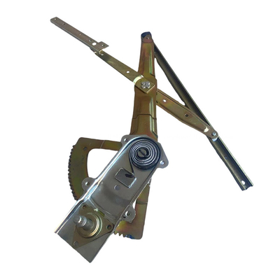 Elevador de vidro manual para janelas e portas 610410030 Regulador de janelas da série 610420030