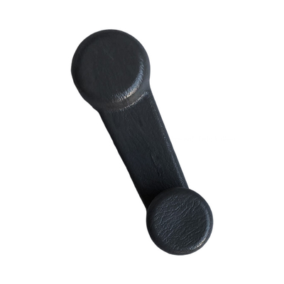 Elevador de vidro de couro de estilo desportivo 610401530 para elevador de mão Foton Car Fitment