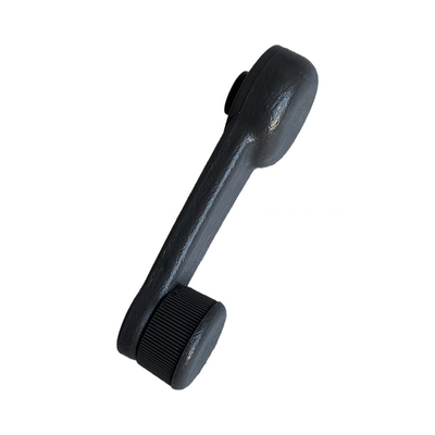 Elevador de vidro de couro de estilo desportivo 610401530 para elevador de mão Foton Car Fitment