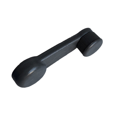 Elevador de vidro de couro de estilo desportivo 610401530 para elevador de mão Foton Car Fitment