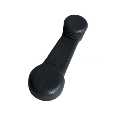 Elevador de vidro de couro de estilo desportivo 610401530 para elevador de mão Foton Car Fitment