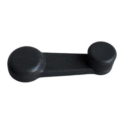 Elevador de vidro de couro de estilo desportivo 610401530 para elevador de mão Foton Car Fitment