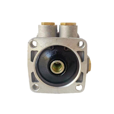 Foton Car Fitment Truck Foot Brake Valve Auto Parts Categoria com material de aço
