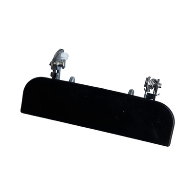 N.O.O. 610524130 Manobras da porta da frente e manobras da cabina Modelo 610514130 para o Foton 610524130