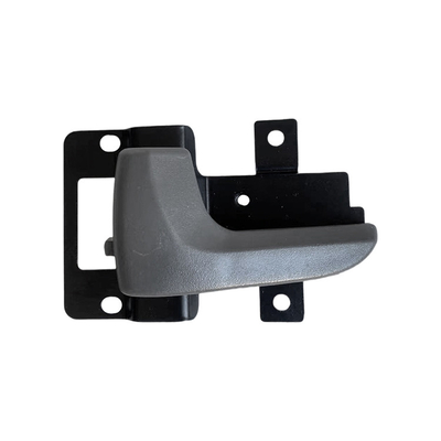 Portão de porta de camião Modelo 610516130 610526130 OEM Tamanho padrão para necessidades de substituição/reparação