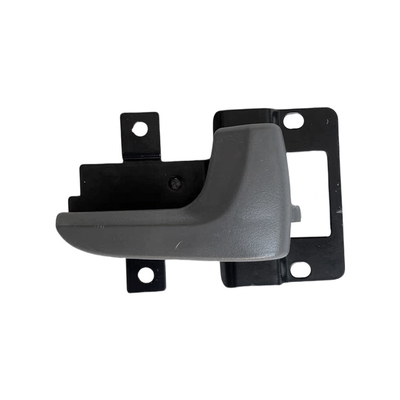 Portão de porta de camião Modelo 610516130 610526130 OEM Tamanho padrão para necessidades de substituição/reparação