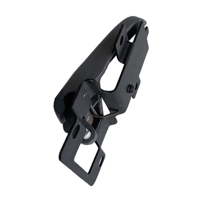 Portão de porta de camião Modelo 610516130 610526130 OEM Tamanho padrão para necessidades de substituição/reparação