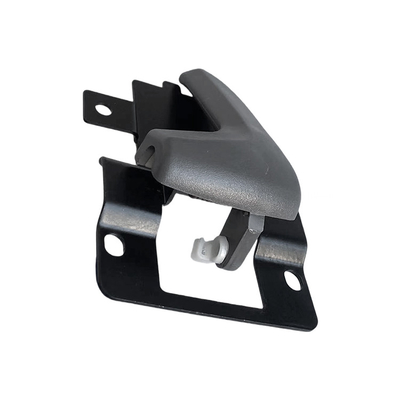Portão de porta de camião Modelo 610516130 610526130 OEM Tamanho padrão para necessidades de substituição/reparação