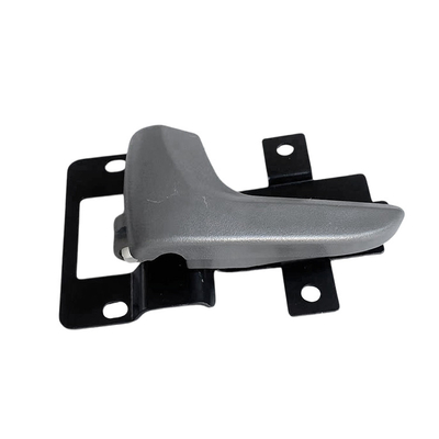 Portão de porta de camião Modelo 610516130 610526130 OEM Tamanho padrão para necessidades de substituição/reparação