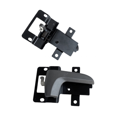 Portão de porta de camião Modelo 610516130 610526130 OEM Tamanho padrão para necessidades de substituição/reparação