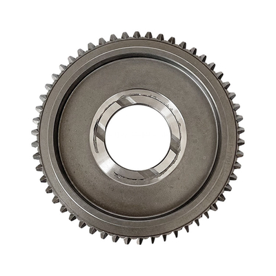 Caixa de engrenagens FAST 6DS50T-1701120-5 6DS60T-1701120D para caminhão pesado Foton Substituição/reparação