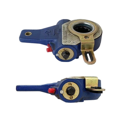 Foton Truck and Tractor Automatic Brake System Slack Adjuster Arm para o ano 2002-2016