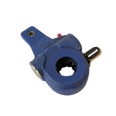 Foton Truck and Tractor Automatic Brake System Slack Adjuster Arm para o ano 2002-2016