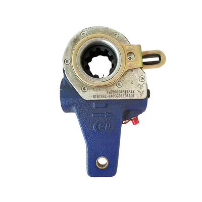 Foton Truck and Tractor Automatic Brake System Slack Adjuster Arm para o ano 2002-2016
