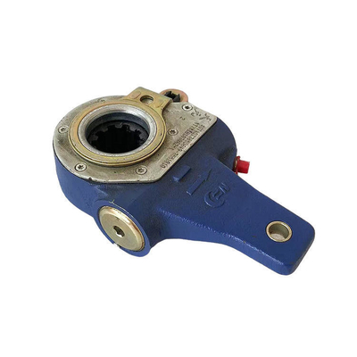 Foton Truck and Tractor Automatic Brake System Slack Adjuster Arm para o ano 2002-2016