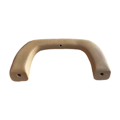 Modelos de camiões Foton 8220-06339 Condutor de autocarro Manobrista a bordo com fechaduras Acessórios de portas