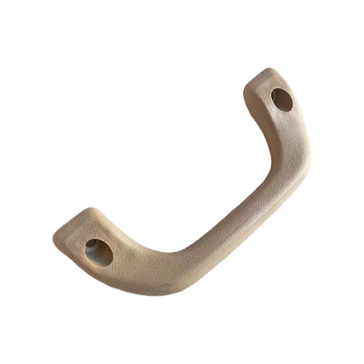 Modelos de camiões Foton 8220-06339 Condutor de autocarro Manobrista a bordo com fechaduras Acessórios de portas
