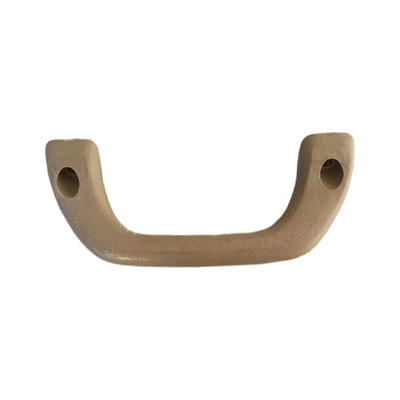 Modelos de camiões Foton 8220-06339 Condutor de autocarro Manobrista a bordo com fechaduras Acessórios de portas