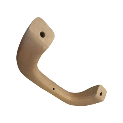 Modelos de camiões Foton 8220-06339 Condutor de autocarro Manobrista a bordo com fechaduras Acessórios de portas