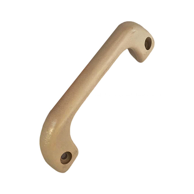 Modelos de camiões Foton 8220-06339 Condutor de autocarro Manobrista a bordo com fechaduras Acessórios de portas