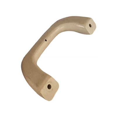 Modelos de camiões Foton 8220-06339 Condutor de autocarro Manobrista a bordo com fechaduras Acessórios de portas