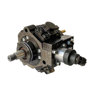 Bomba de injeção de combustível 0445020119 4990601 para motores a diesel de camiões FOTON Parte ISF2.8