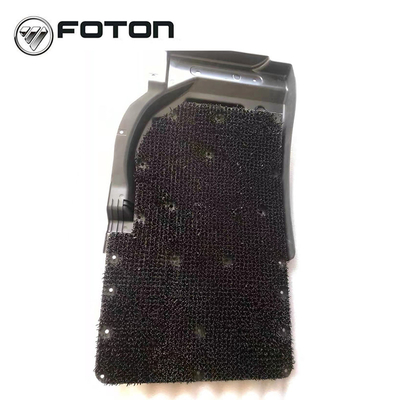 Foton Aumark Ollin Modelo Rodas dianteiras Protector de lama Chapas de barro Placa de salpico e de longa duração