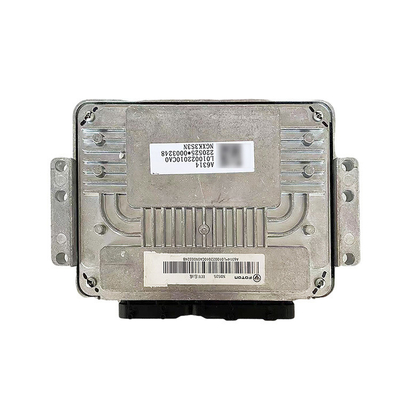 O'Ai Mark O'Bell Motor Computador ECU Assemblagem para caminhões Foton por Fukuda Original