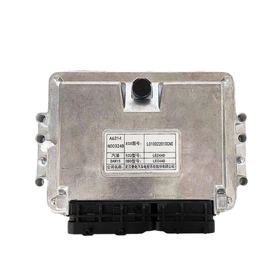 O'Ai Mark O'Bell Motor Computador ECU Assemblagem para caminhões Foton por Fukuda Original