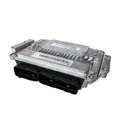 O'Ai Mark O'Bell Motor Computador ECU Assemblagem para caminhões Foton por Fukuda Original