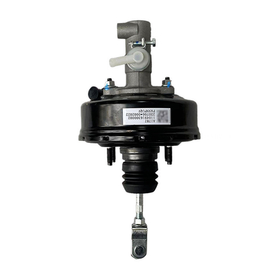 FOTON Aumark BJ5039 1104916300002 Reforçador de vácuo com cilindro principal de travagem
