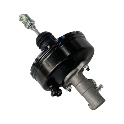 FOTON Aumark BJ5039 1104916300002 Reforçador de vácuo com cilindro principal de travagem
