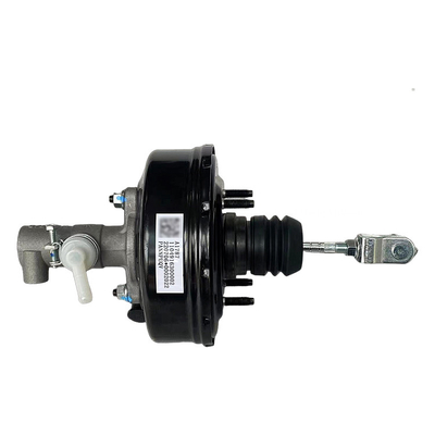 FOTON Aumark BJ5039 1104916300002 Reforçador de vácuo com cilindro principal de travagem