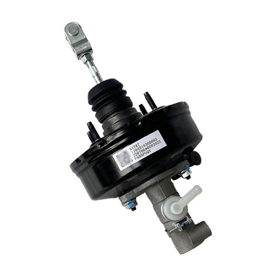 FOTON Aumark BJ5039 1104916300002 Reforçador de vácuo com cilindro principal de travagem