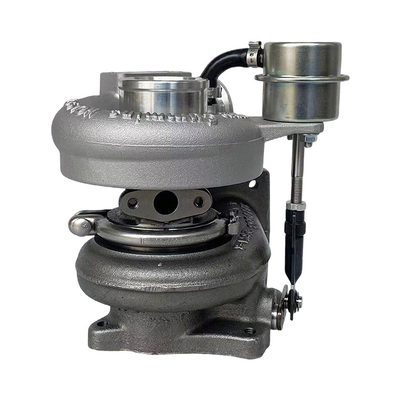 Foton Aumark S1 S3 CTS CTX ISF 3.8 Turbocompressor 3779515 Código do motor para substituição/reparação