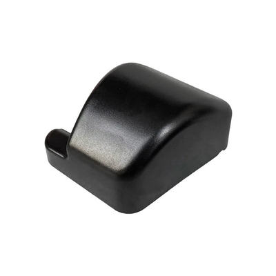 Foton Aumark S3S5 O Ling Express CTS Reverse Mirror Base Cover Cap para Montagem de Carros