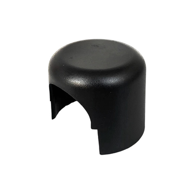 Foton Aumark S3S5 O Ling Express CTS Reverse Mirror Base Cover Cap para Montagem de Carros