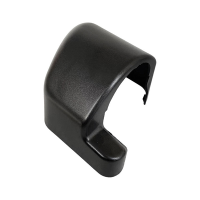 Foton Aumark S3S5 O Ling Express CTS Reverse Mirror Base Cover Cap para Montagem de Carros