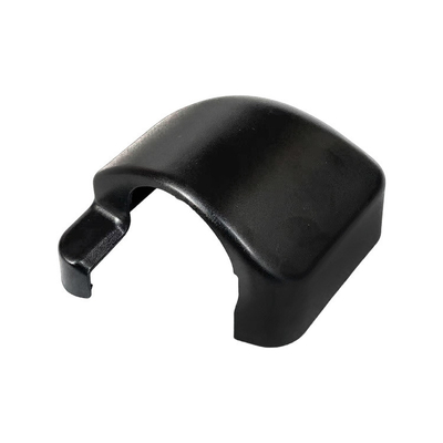 Foton Aumark S3S5 O Ling Express CTS Reverse Mirror Base Cover Cap para Montagem de Carros