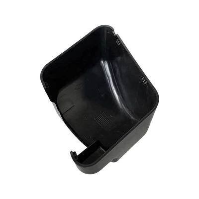 Foton Aumark S3S5 O Ling Express CTS Reverse Mirror Base Cover Cap para Montagem de Carros