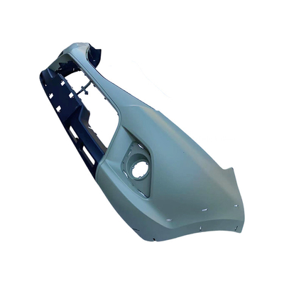 Montura do pára-choque dianteiro para o VIOS YARIS 2014 foton P1531020021A0 foton Produto do pára-choque do carro
